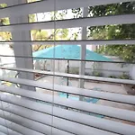 Villa By The Ocean In Venice Beach